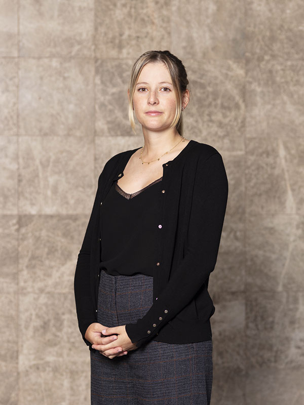RMO_600x800-web